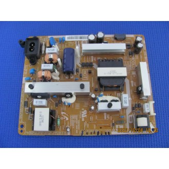 SAMSUNG UN50H5203AFXZC VERSION: AH01 P/N: BN44-00772A POWER SUPPLY