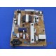 SAMSUNG UN50H5203AFXZC VERSION: AH01 P/N: BN44-00772A POWER SUPPLY