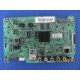 SAMSUNG UN50H5203AFXZC VERSION: AH01 P/N: BN97-08781E MAIN BOARD