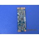 SAMSUNG UN50H5203 UN50H5203AFXZC VERSION: AH01 P/N: T500HVF02.2 T-CON BOARD