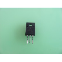 45G127 TOSHIBA MOSFET N CHANNEL