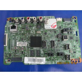 SAMSUNG UN58H5202 P/N: BN97-08929A MAIN BOARD