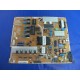 SAMSUNG UN55F7500AF UN55F7450AF VERSION: TS01 P/N: BN44-00633A POWER SUPPLY