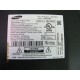 SAMSUNG UN55F7500AF UN55F7450AF VERSION: TS01 P/N: BN44-00633A POWER SUPPLY