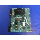 SAMSUNG UN55TU7000BXZA VERSION: CF15 P/N: BN9650973A POWER SUPPLY MAIN BOARD