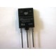 SGSIF461 TRANSISTOR HORIZONTAL OUTPUT NPN