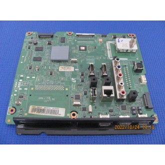 SAMSUNG UN50ES6100 UN50ES6100FXZC VERSION: CS01 P/N: BN97-06430L MAIN BOARD(LED HLH)