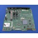 SAMSUNG UN50ES6100 UN50ES6100FXZC VERSION: CS01 P/N: BN97-06430L MAIN BOARD(LED HLH)