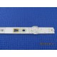 HISENSE 65R6107 P/N: LB65075 V0 LED STRIP BACKLIGHT