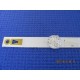 HISENSE 65R6107 P/N: LB65075 V0 LED STRIP BACKLIGHT