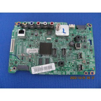 SAMSUNG UN55J6201 UN55J6201AFXZA VERSION: QS01 P/N: BN94-11442A MAIN BOARD