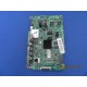 SAMSUNG UN55J6201 UN55J6201AFXZA VERSION: QS01 P/N: BN94-11442A MAIN BOARD