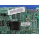 SAMSUNG UN55J6201 UN55J6201AFXZA VERSION: QS01 P/N: BN94-11442A MAIN BOARD