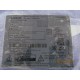 SAMSUNG UN55J6201 UN55J6201AFXZA VERSION: QS01 P/N: BN94-11442A MAIN BOARD