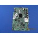 SAMSUNG UN55J6201 UN55J6201AFXZA VERSION: QS01 P/N: BN94-09065U MAIN BOARD