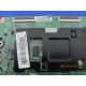 SAMSUNG UN55J6201 UN55J6201AFXZA VERSION: QS01 P/N: BN95-02546A T-CON BOARD