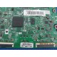 SAMSUNG UN55J6201 UN55J6201AFXZA VERSION: QS01 P/N: BN95-03683A T-CON BOARD