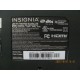 INSIGNIA NS-32D220NA20 LVDS/RIBBON/CABLES