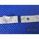 SHARP LC-65Q6020U P/N: JL.D65061330-003FS-M LED STRIP BACKLIGHT KIT NEW