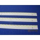 SHARP LC-70LE550U LC-70LE640U 70LE600U LC-70LE650U LC-70SQ15U LC-70LE660U LED STRIP BACKLIGHT KIT NEW