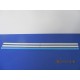 SHARP LC-70LE550U LC-70LE640U 70LE600U LC-70LE650U LC-70SQ15U LC-70LE660U LED STRIP BACKLIGHT KIT NEW