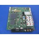 SAMSUNG LN40B610A5F XZC VERSION: CN02 P/N: BN41-01149B MAIN BOARD