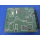 SAMSUNG LN40B610A5F XZC VERSION: CN02 P/N: BN41-01149B MAIN BOARD