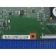 SAMSUNG LN40B610A5F XZC VERSION: CN02 P/N: MS35-D041565-LSQ T-CON BOARD