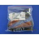 SAMSUNG LN40B610A5F XZC VERSION: CN02 LVDS/RIBBON/CABLES