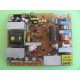 SAMSUNG: LN-T2642H. P/N: BN44-00156A. POWER SUPPLY