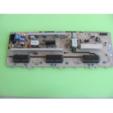 SAMSUNG: LN37B530P7F. P/N: BN44-00262A. POWER SUPPLY