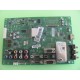 LG: 47LH30. P/N: EBU60680817. MAIN BOARD