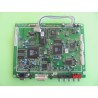 SANYO: AVP-428. P/N: 782-PSIK8U-560A. MAIN BOARD