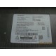 SAMSUNG QN65Q80AAFXZC VERSION: BA05 LVDS/RIBBON/CABLES