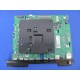 SAMSUNG QN65Q80AAFXZC VERSION: BA05 P/N: BN94-16906B MAIN BOARD