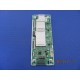 SAMSUNG QN65Q80AAFXZC VERSION: BA05 P/N: BN4401046D LED STRIP DRIVER