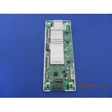 SAMSUNG QN65Q80AAFXZC VERSION: BA05 P/N: BN4401046D LED STRIP DRIVER