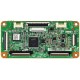 SAMSUNG: PN50C450B1D. P/N: LJ92-01705. T-CON BOARD