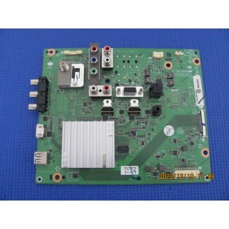 SHARP LC-60LE550U P/N: DKEYMF905FM06 MAIN BOARD NEW (KASHAMMI)