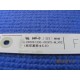 HISENSE 65H7608 P/N: JL.D65061330-003fs-M_V02 LED STRIP BACKLIGHT