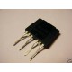 MX0841 TRANSISTOR