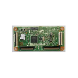 SAMSUNG: PN51E450A1F. P/N: LJ41-10184A. T-CON BOARD