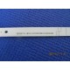 TOSHIBA 50C350KC CRH-BXBT50Y13030080409FREV1.1 LED STRIP BACKLIGHT