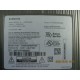 SAMSUNG UN58NU6080FXZC VERSION: DA01 LVDS/RIBBON/CABLES