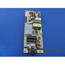 TCL 50S425-CA P/N: 08-L12NLA2-PW200AA POWER SUPPLY