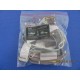 HAIER 55UG6550G LVDS/RIBBON/CABLES