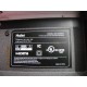 HAIER 55UG6550G BASE TV STAND PEDESTAL SCREWS INCLUDED