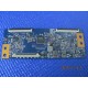 SHARP LC-50LB371C P/N: T420HVN06.3 T-CON BOARD