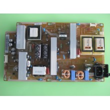 SAMSUNG: LTF400HM01. P/N: BN44-00340A. POWER SUPPLY