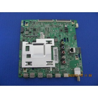 SAMSUNG UN65RU7300 UN65RU7300FXZC VERSION: FA01 P/N: BN97-15719D MAIN BOARD